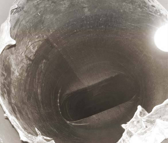 Tilpasning av Furanflex