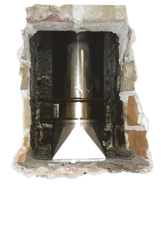 Slik kan et ferdig resultat se ut!